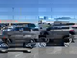 New 2025 Jeep Grand Cherokee L Laredo image 2