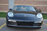 Used 2007 Porsche Boxster S image 6