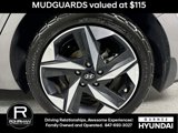 Used 2022 Hyundai Elantra SEL w/ Convenience + Premium Package image 5