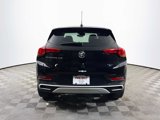 Used 2022 Buick Encore GX Preferred image 5