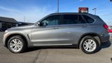 Used 2014 BMW X5 xDrive35i image 3