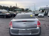 Used 2013 Chrysler 300 image 4