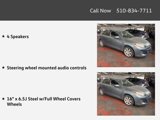 Used 2012 MAZDA MAZDA3 i Sport image 4