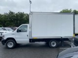 Used 2022 Ford E-350 and Econoline 350 Super Duty w/ Power Windows & Locks Group image 4