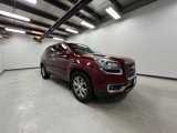 Used 2015 GMC Acadia SLT image 2