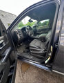 Used 2014 GMC Sierra 1500 SLE image 6