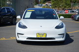 Used 2018 Tesla Model 3 Long Range image 2