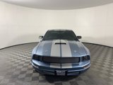 Used 2007 Ford Mustang Premium image 4