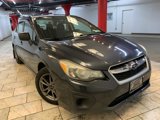 Used 2013 Subaru Impreza 2.0i image 3