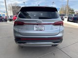 Used 2022 Hyundai Santa Fe SEL image 4