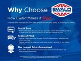 New 2025 Ford Escape Active w/ Cold Weather Package image 3