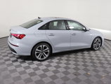 New 2025 Audi A3 2.0T Premium Plus image 2