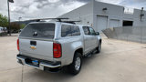 Used 2019 Chevrolet Colorado W/T w/ WT Convenience Package image 5