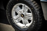 Used 2013 Chevrolet Silverado 1500 LT w/ All-Star Edition image 3