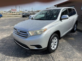 Used 2011 Toyota Highlander SE image 5