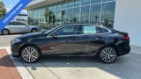 Used 2024 BMW 228i Gran Coupe w/ Convenience Package image 4