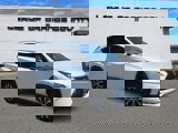Used 2016 Lexus NX 200t F Sport image 2