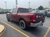 Used 2019 RAM 1500 Classic SLT image 5