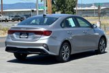 Used 2024 Kia Forte LXS w/ LXS Technology Package image 4