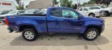 Used 2017 Chevrolet Colorado LT w/ LT Convenience Package image 6