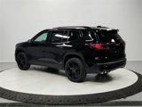 New 2025 GMC Acadia Elevation w/ Elevation Premium Package image 6
