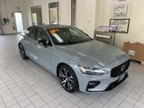 Certified 2024 Volvo S60 B5 Plus image 3