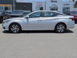 Used 2020 Nissan Altima 2.5 S image 2
