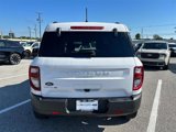 Certified 2023 Ford Bronco Sport Big Bend image 5