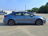 Used 2022 Toyota Corolla SE image 5