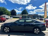 Used 2022 Nissan Altima 2.5 SV image 5