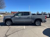 New 2025 Chevrolet Silverado 1500 RST image 6