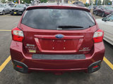 Used 2015 Subaru Crosstrek 2.0i Limited image 5