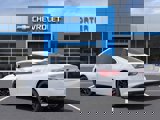 New 2025 Chevrolet Malibu LT w/ Sport Edition image 3