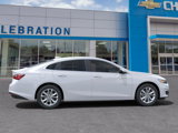 New 2024 Chevrolet Malibu LT image 5