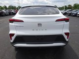 New 2025 Buick Envista Preferred w/ Convenience I Package image 4
