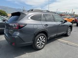 Used 2024 Subaru Outback Premium image 4