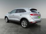 Used 2019 Lincoln MKC Select w/ Select Plus Package image 4