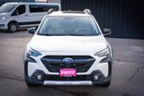 Used 2024 Subaru Outback Limited image 2