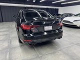 Used 2019 Audi S4 Premium Plus w/ Premium Plus Package image 5