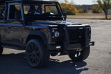 Used 1997 Land Rover Defender 90 image 5