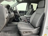 New 2025 GMC Sierra 1500 Pro w/ Pro Value Package image 4