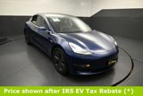 Used 2019 Tesla Model 3 Long Range image 4