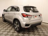 Used 2021 Mitsubishi Outlander Sport ES image 3