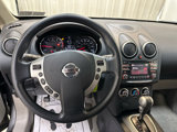 Used 2013 Nissan Rogue S w/ Special Edition Pkg image 3