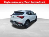 Used 2021 Buick Encore GX Select image 6