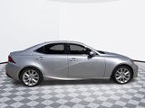 Used 2016 Lexus IS 200t image 3