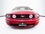 Used 2006 Ford Mustang GT image 2