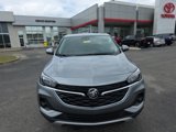 Used 2023 Buick Encore GX Preferred w/ Cold Weather Comfort Package image 2