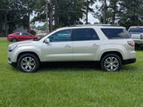 Used 2014 GMC Acadia SLT image 6