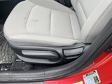 Certified 2020 Hyundai Elantra SE image 4